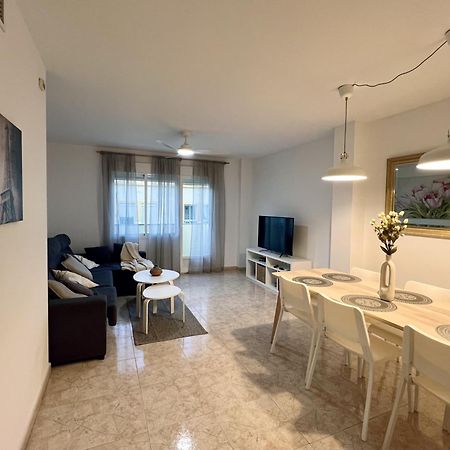 Chicflat San Roque Estepona Reformado En 2025 Kültér fotó