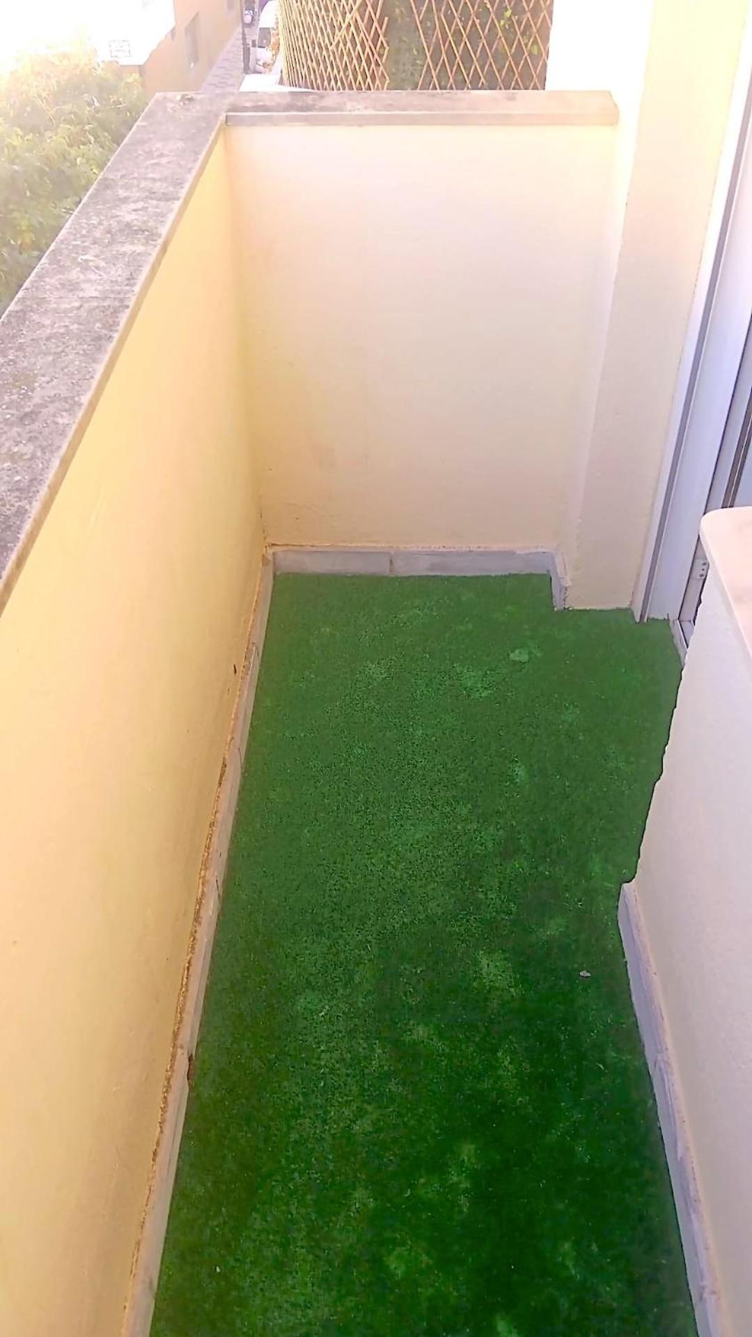 Chicflat San Roque Estepona Reformado En 2025 Kültér fotó